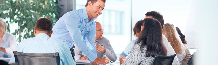 1745993307169100.jpg 8.jpg