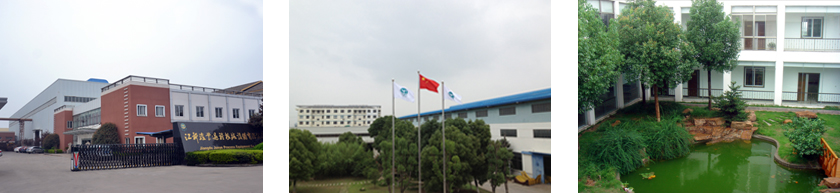 1745993319122203.jpg 9.jpg